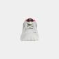 Preview: K-SWISS Hypercourt Express 2 HB Tennisschuhe